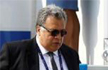 ’Don’t forget Syria! gunman shouts before killing Russian ambassador